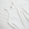L3520693.JPG