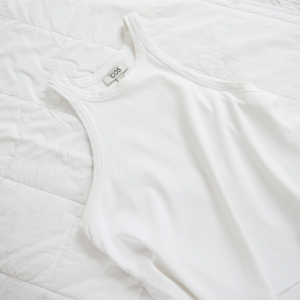 top • COS • L