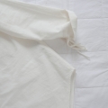 L3520704.JPG