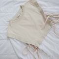 L3520717.JPG