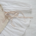L3520718.JPG