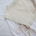 L3520720.JPG