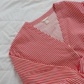 L3520734.JPG