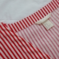 L3520735.JPG