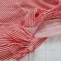 L3520736.JPG