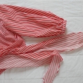 L3520737.JPG