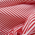 L3520738.JPG