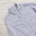 L3520766.JPG