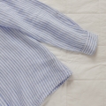 L3520767.JPG