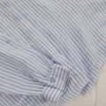 L3520768.JPG