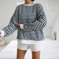 L3520779.JPG