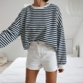 L3520780.JPG