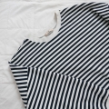 L3520782.JPG