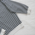 L3520783.JPG