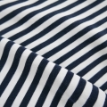 L3520785.JPG