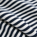 L3520787.JPG