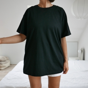t-shirt • SAMSOE SAMSOE • L/XL