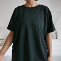 L3520791.JPG