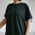 L3520792.JPG