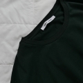 L3520796.JPG
