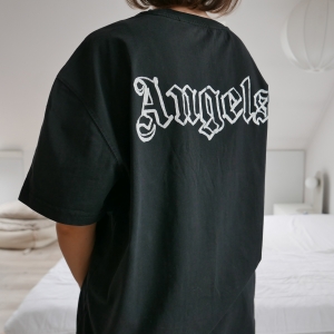  t-shirt • PALM ANGELS • L