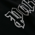 L3520812.JPG