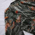 L3520826.JPG