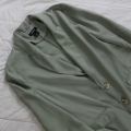 L3520837.JPG