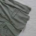 L3520838.JPG