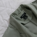 L3520839.JPG