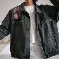 L3520845.JPG