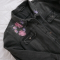 L3520854.JPG