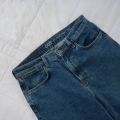 L3530010.JPG