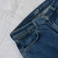 L3530011.JPG