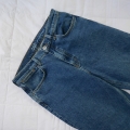 L3530013.JPG