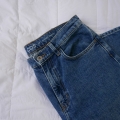 L3530016.JPG