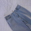 L3530019.JPG