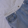 L3530020.JPG