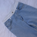 L3530021.JPG
