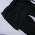 L3530040.JPG
