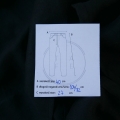 L3530043.JPG