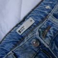 L3530027.JPG