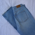 L3530030.JPG