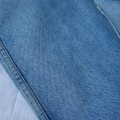 L3530031.JPG