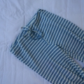 L3530033.JPG