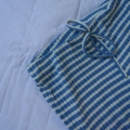 L3530034.JPG