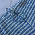 L3530035.JPG