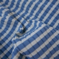 L3530037.JPG