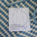 L3530038.JPG