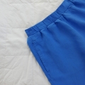 L3520913.JPG